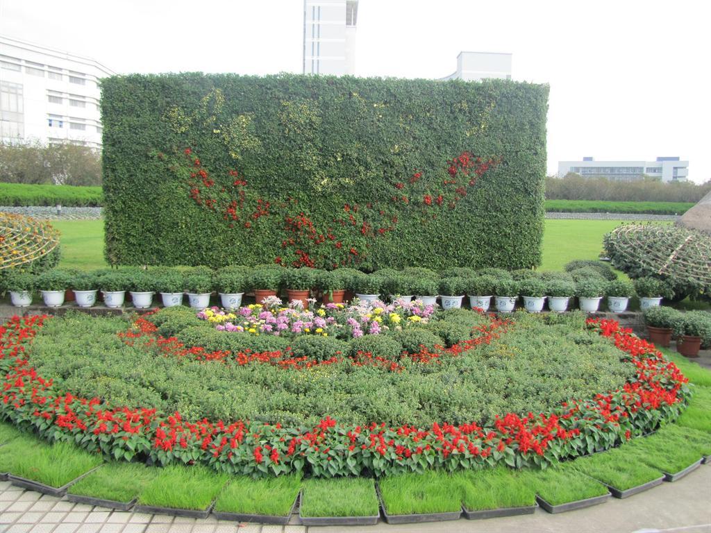 GA黄金甲·(中国集团)官方网站