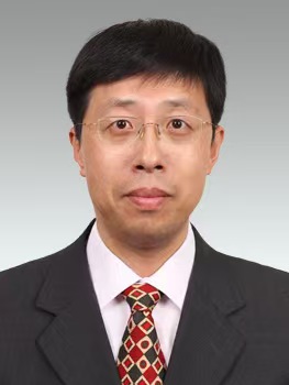 GA黄金甲·(中国集团)官方网站