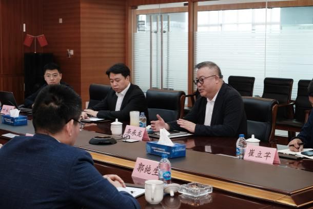 GA黄金甲·(中国集团)官方网站