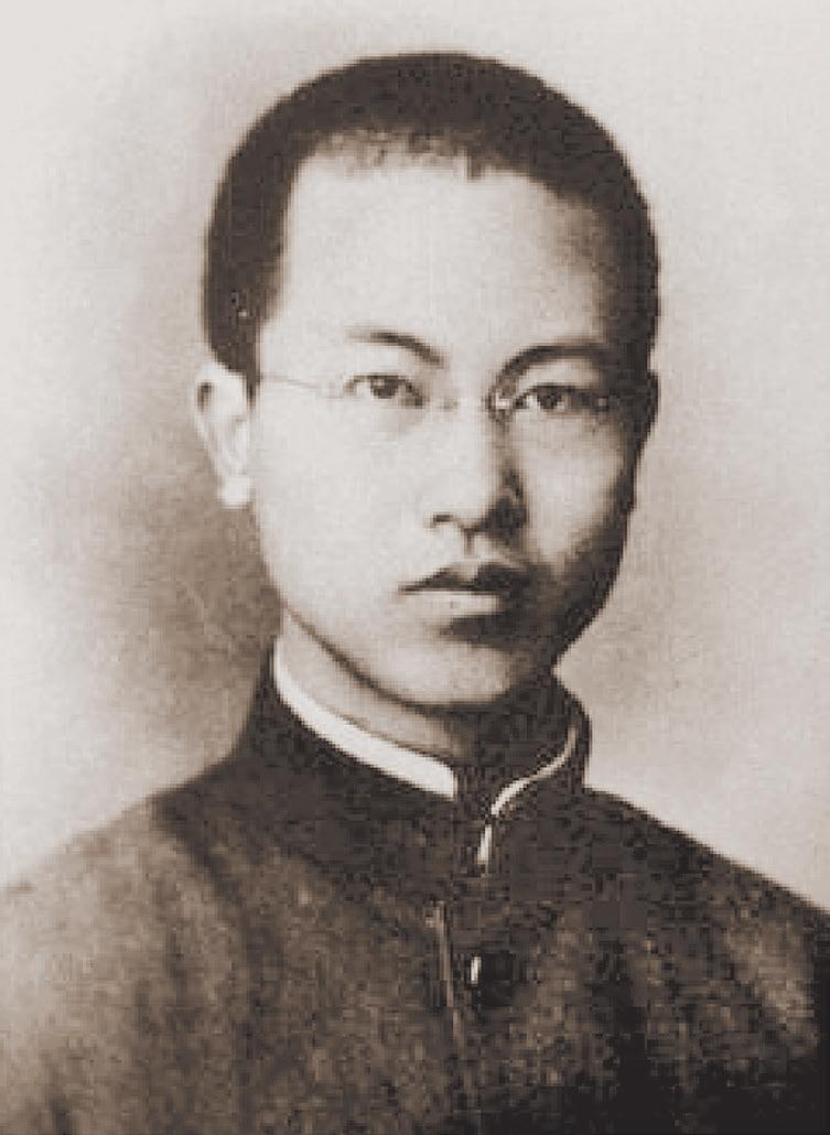 GA黄金甲·(中国集团)官方网站