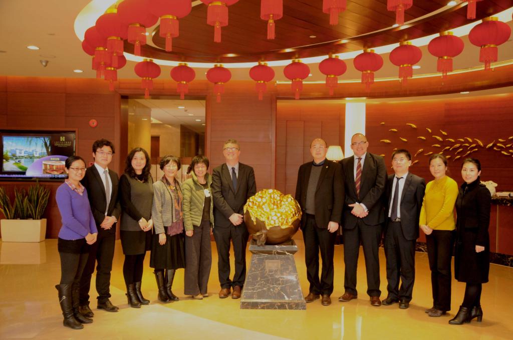 243AA512FAD0690D8CE3D3CDE6C_1A40F9E2_16667.jpg?e=