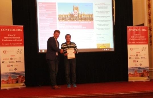 96905736BA49A500B01EB53236B_C2A89A37_54EC.jpg?e=