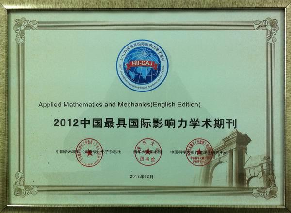 2C03CD458AB488760DA9D781F03_84850AA8_A952.jpg?e=