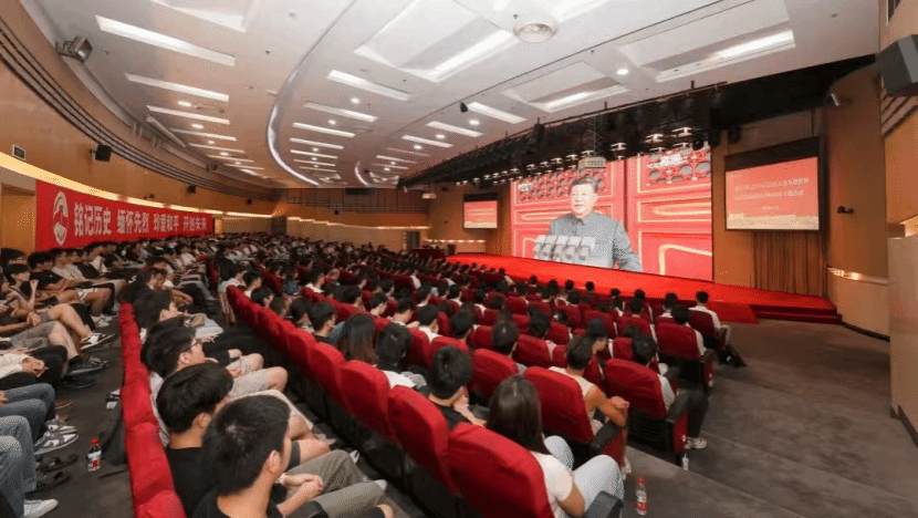 GA黄金甲·(中国集团)官方网站