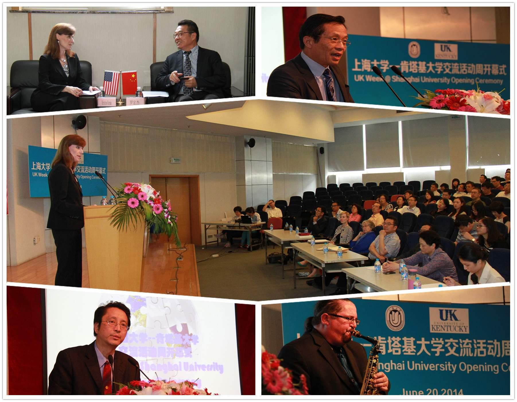 30E0F3550B427E80557E0680ED1_950F9291_43531.jpg?e=