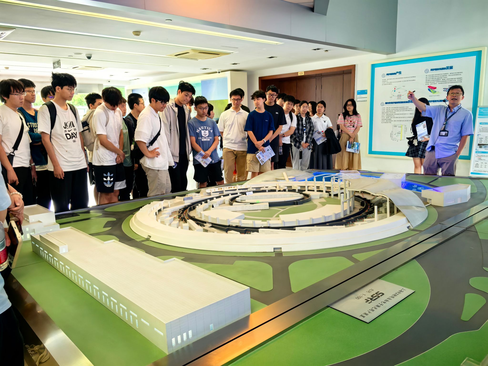 5914C4341C3BC9DBBAC0160AF4A_750CF02E_65BF0