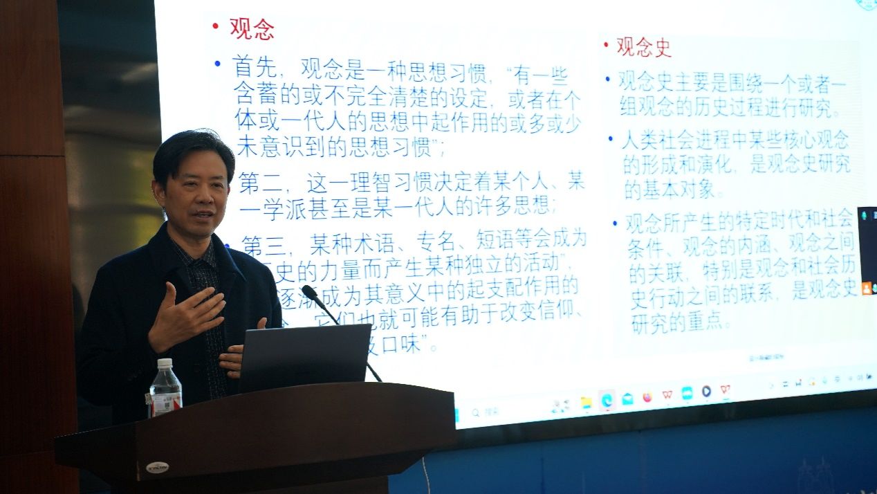 834BA832FF2152AA2B2782C2C2C_77B5E825_1AAF0