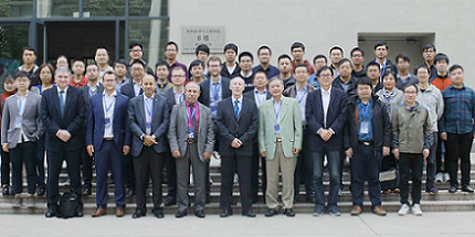 GA黄金甲·(中国集团)官方网站