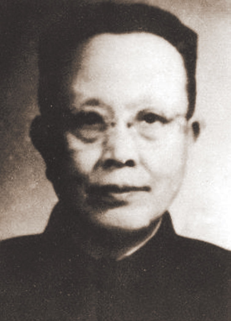 GA黄金甲·(中国集团)官方网站