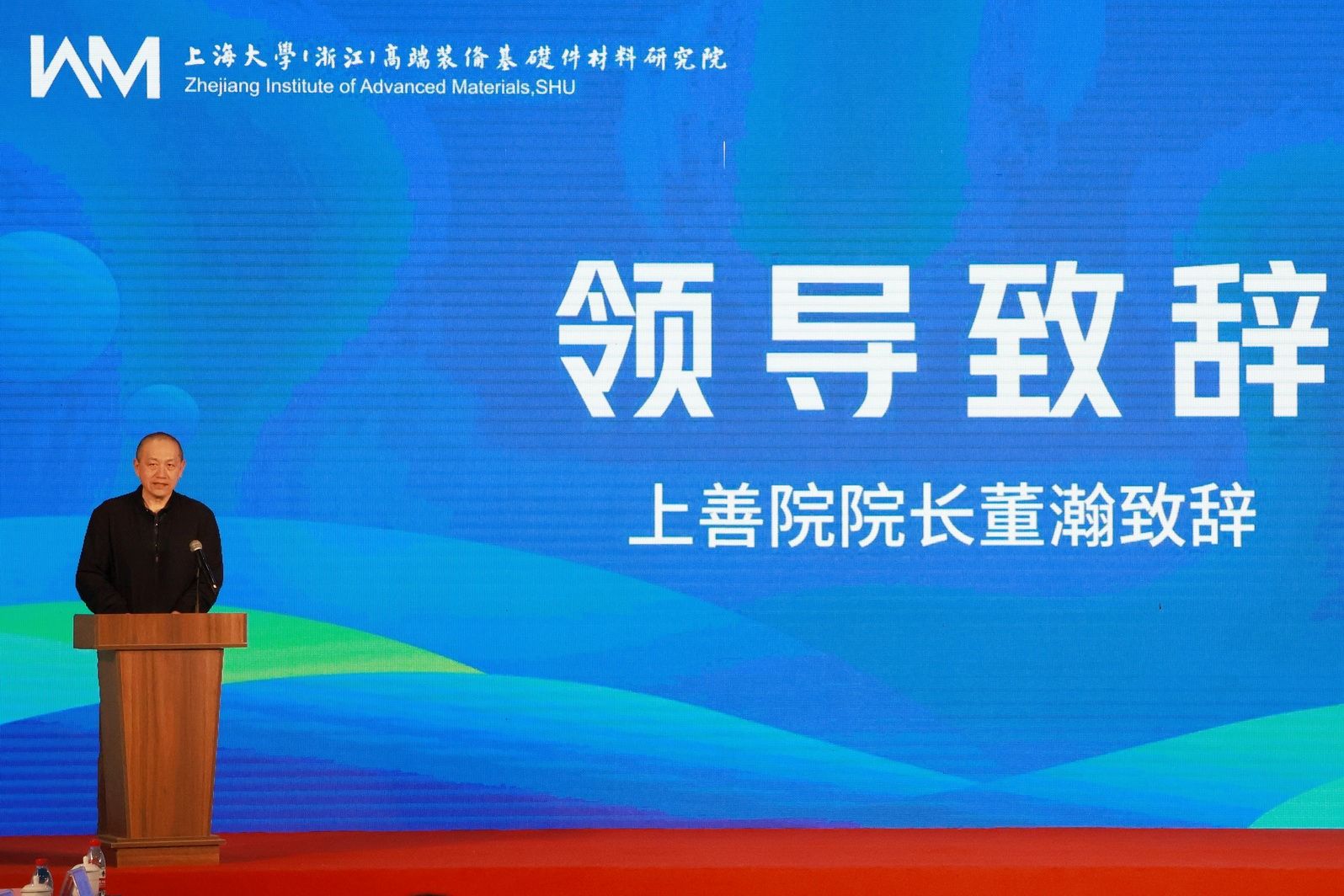 62ED7DD1D6F9ED4D28E1FA48D48_6CB05F21_382A0