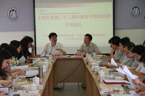 71A34FD010A7E18D74D954A739E_71EC58EB_6A64.jpg?e=