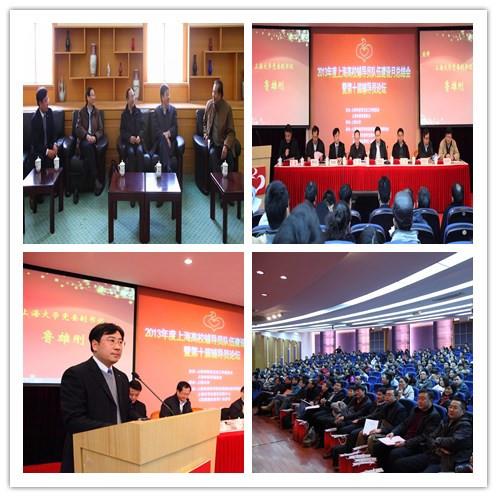 FA35B10DAF97DCACF2EE462F92B_C7493519_CE4D.jpg?e=