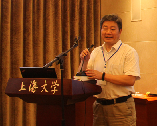 GA黄金甲·(中国集团)官方网站