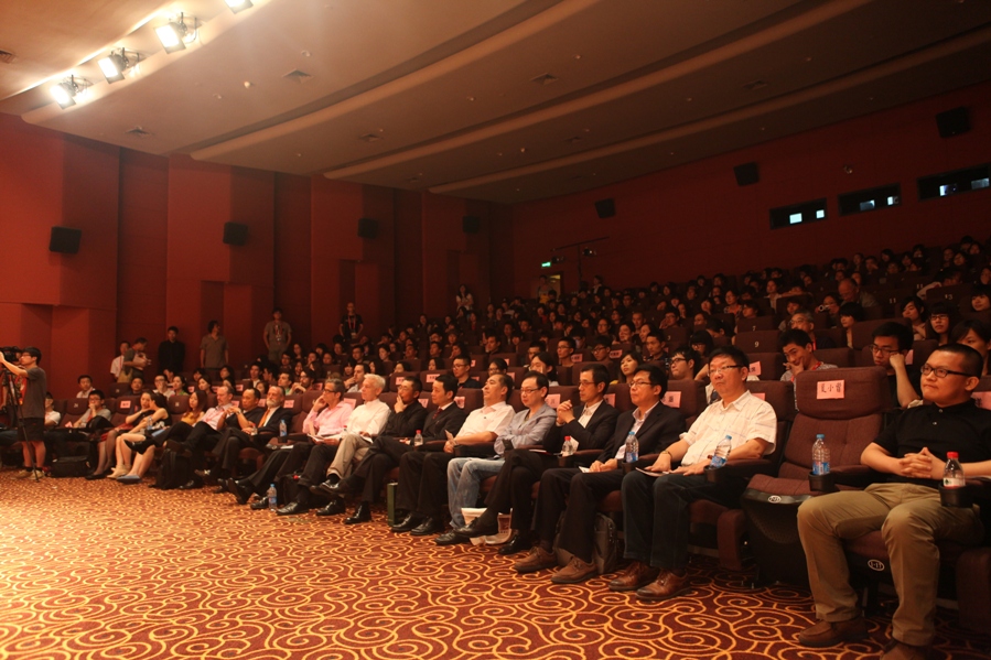 GA黄金甲·(中国集团)官方网站