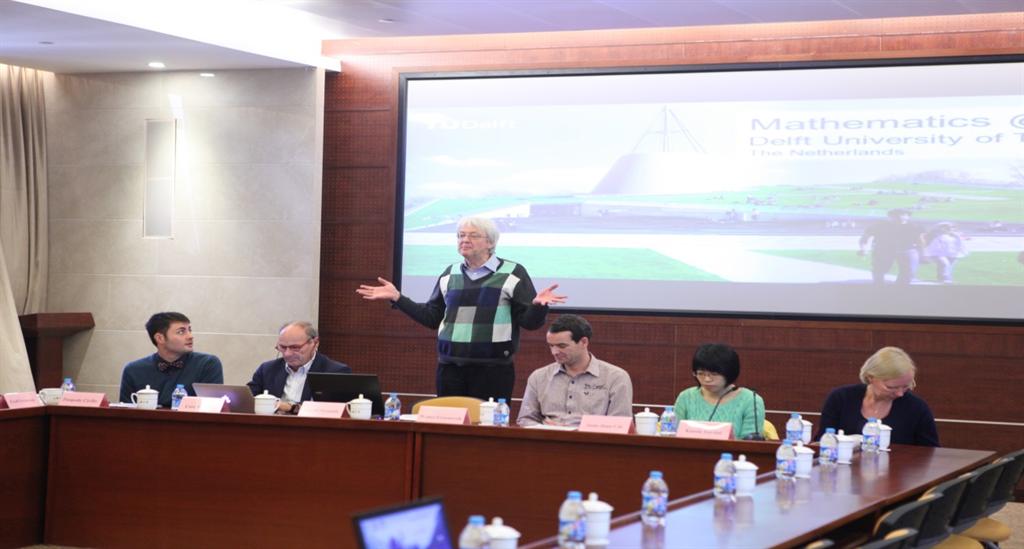 GA黄金甲·(中国集团)官方网站