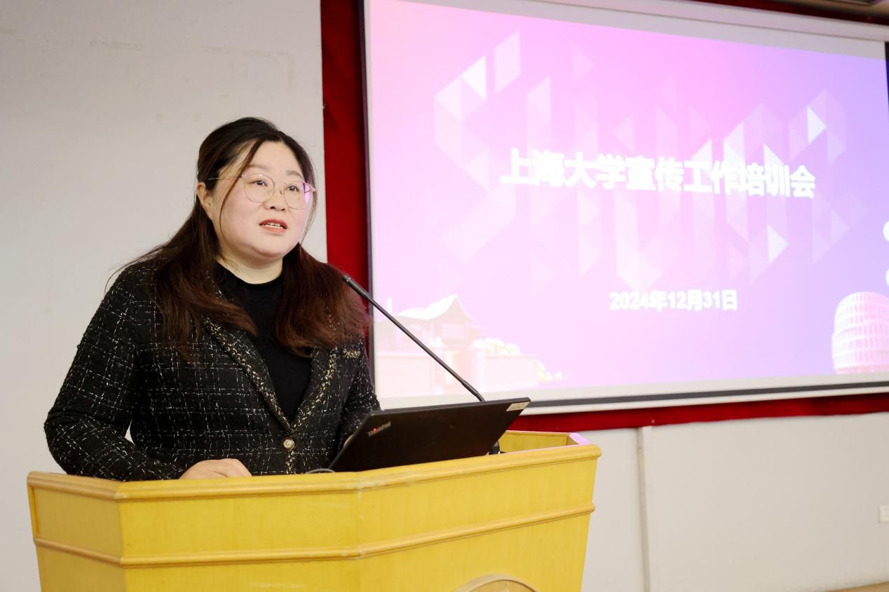 33E52B5EFCAB82021AA8D63B842_0CA04C4D_15155