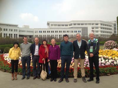 GA黄金甲·(中国集团)官方网站