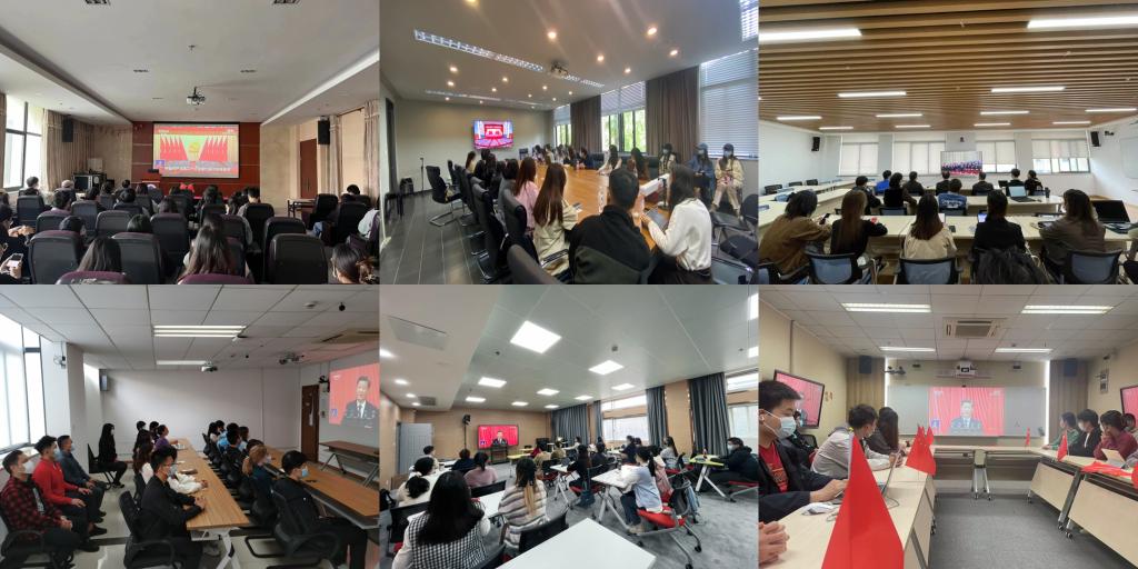 46A290931A8D404F0F1DA3852D5_8BE39E79_16CA6