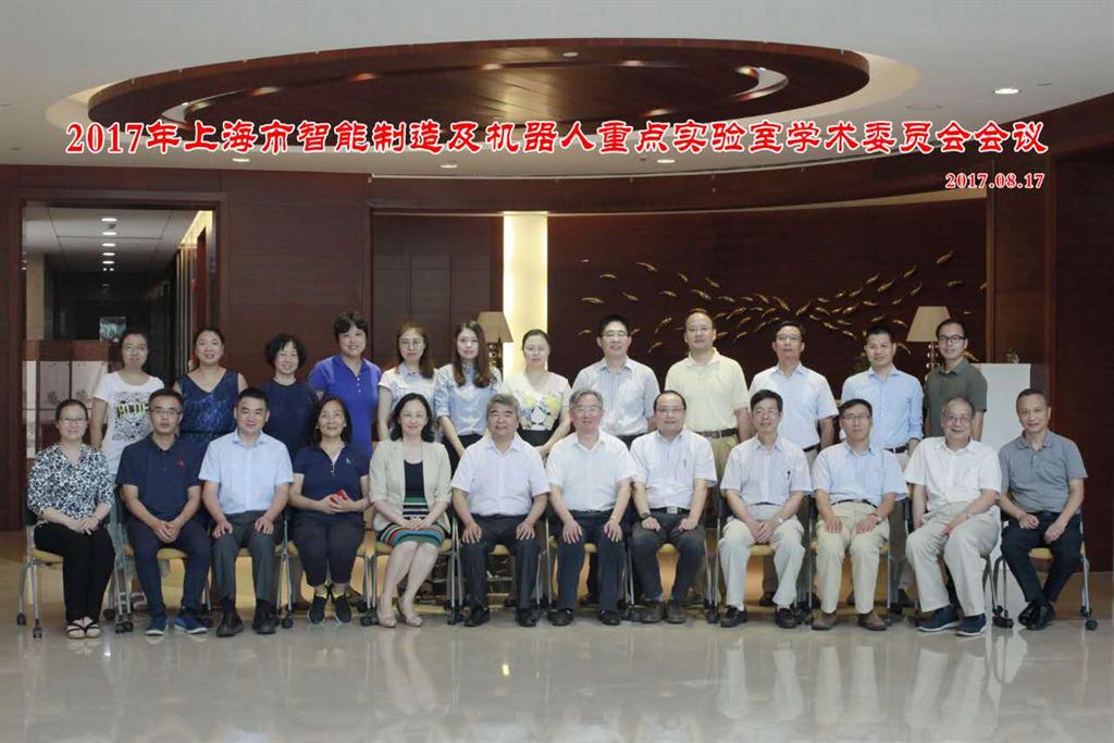 GA黄金甲·(中国集团)官方网站