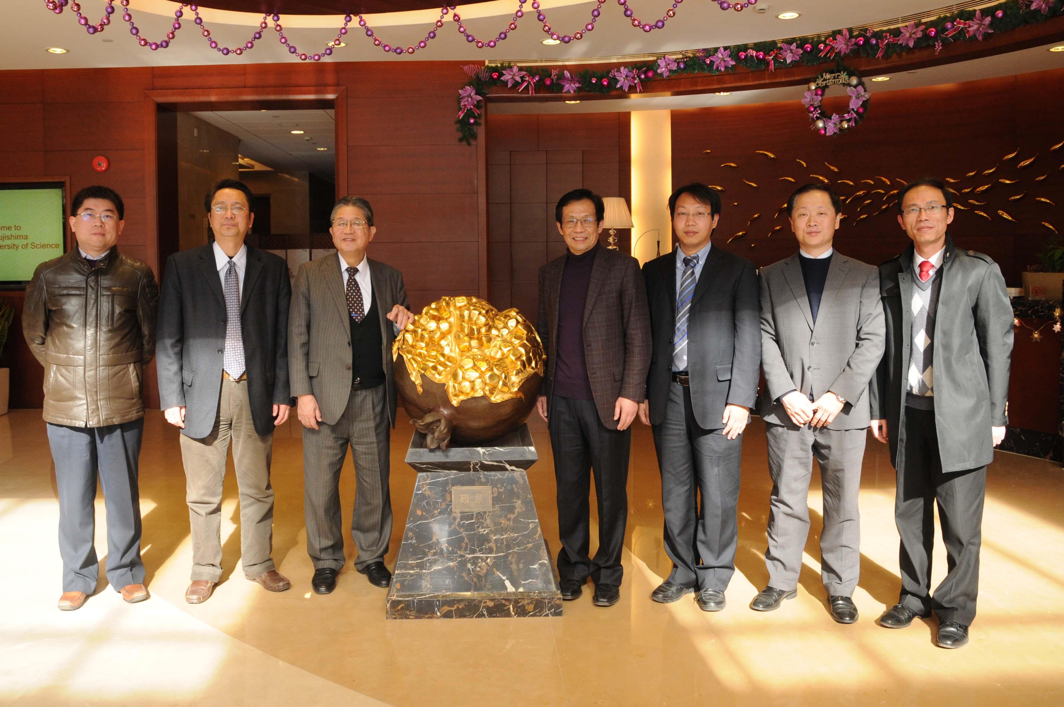 092474D825D1691B3D4DF23606C_320EC437_9CEB3.jpg?e=