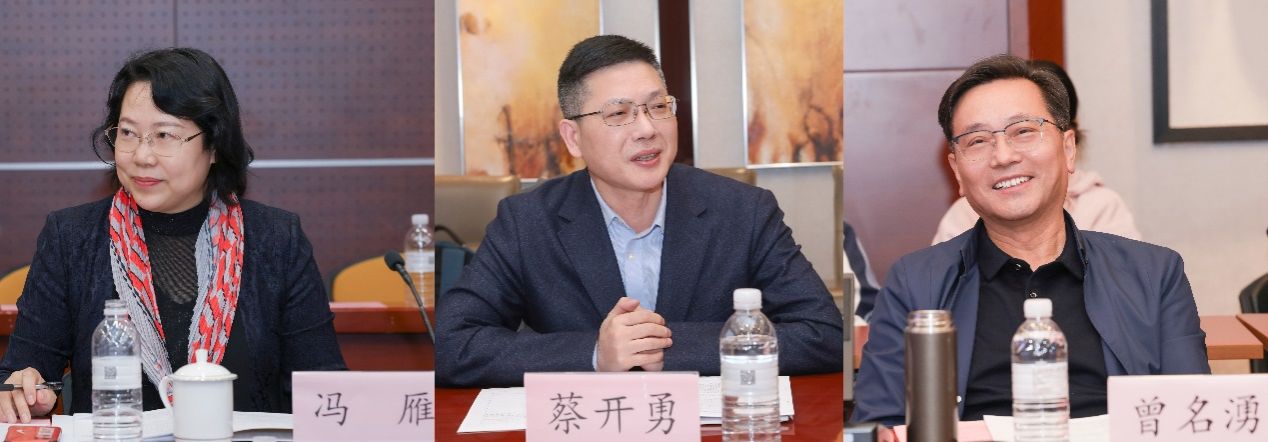 GA黄金甲·(中国集团)官方网站