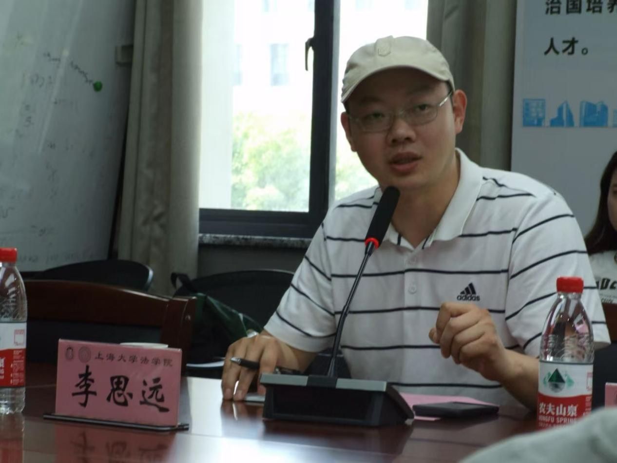 EB0651846E5BC128BFD3BDDBB15_6B7E5C9A_16E31