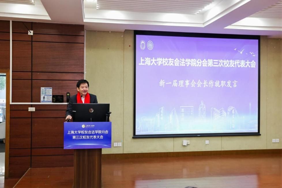 6A6047EC42F783A8F54C7F7A3FB_C0316E0A_10B33