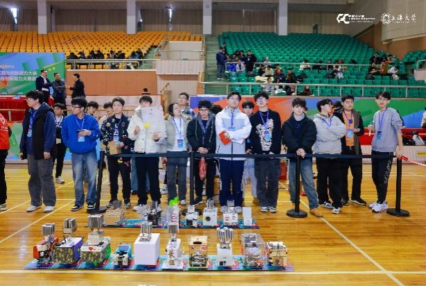 GA黄金甲·(中国集团)官方网站