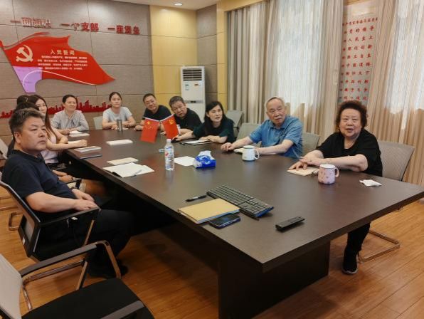 GA黄金甲·(中国集团)官方网站