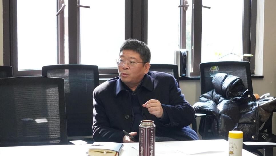 6C22C5E3CF2B518090B42881D4B_F7D1BB1F_F61A