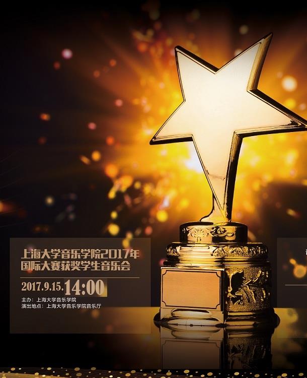 GA黄金甲·(中国集团)官方网站