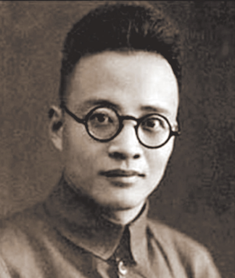 GA黄金甲·(中国集团)官方网站