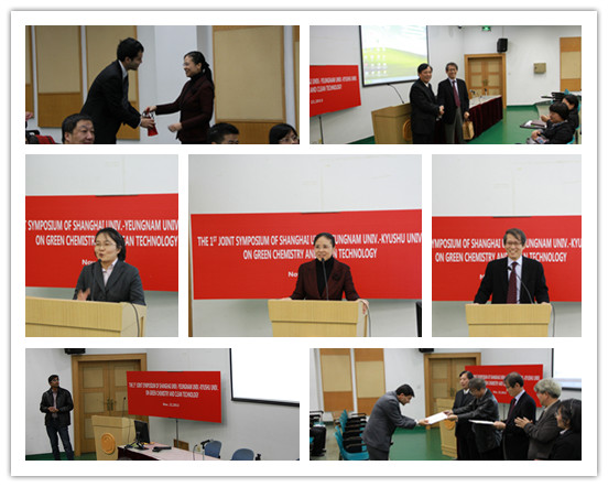 GA黄金甲·(中国集团)官方网站