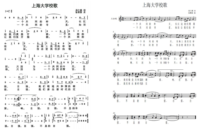 GA黄金甲·(中国集团)官方网站