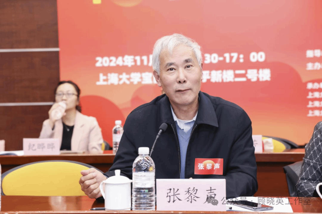 ABA4C7C37D6BC6FF26248FB790C_ABC55D76_3A990