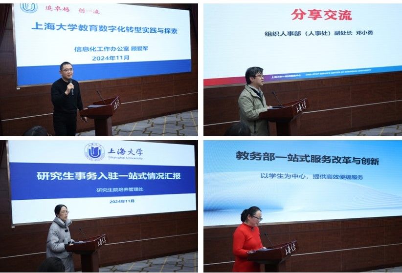 5C001699C642FD0BDB63CC75AD6_E411EE86_115CB