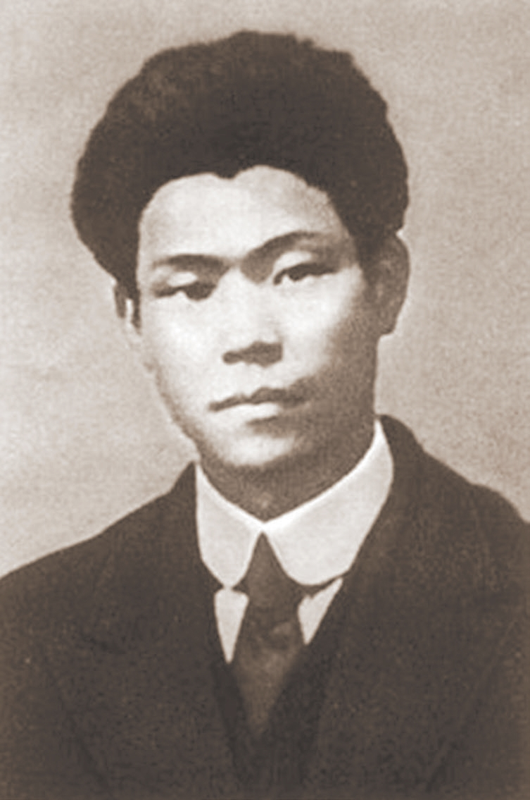 GA黄金甲·(中国集团)官方网站