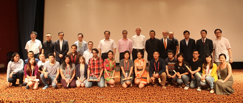 GA黄金甲·(中国集团)官方网站