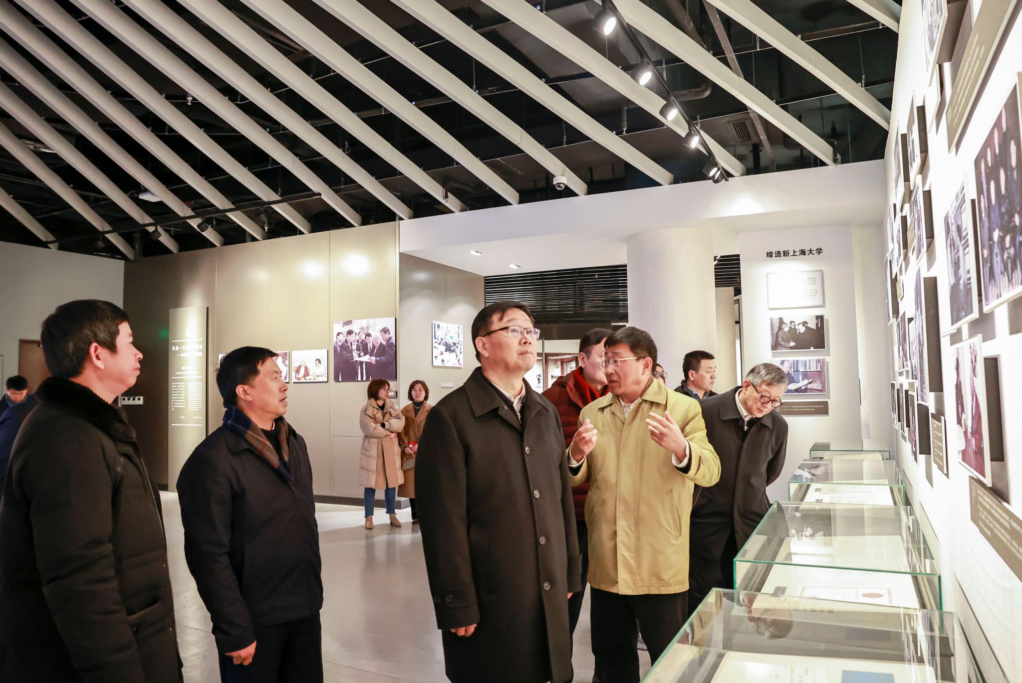 GA黄金甲·(中国集团)官方网站