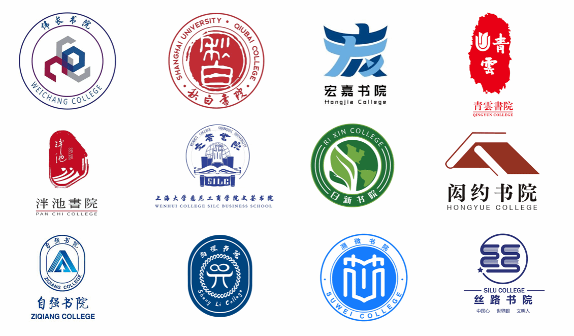 GA黄金甲·(中国集团)官方网站