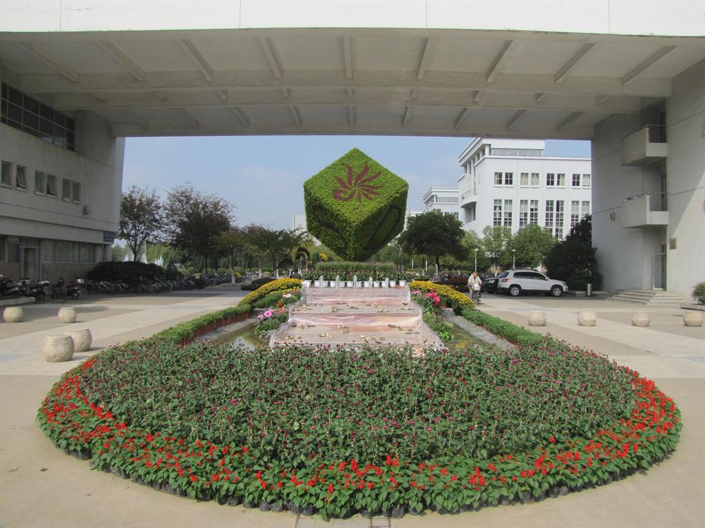 GA黄金甲·(中国集团)官方网站