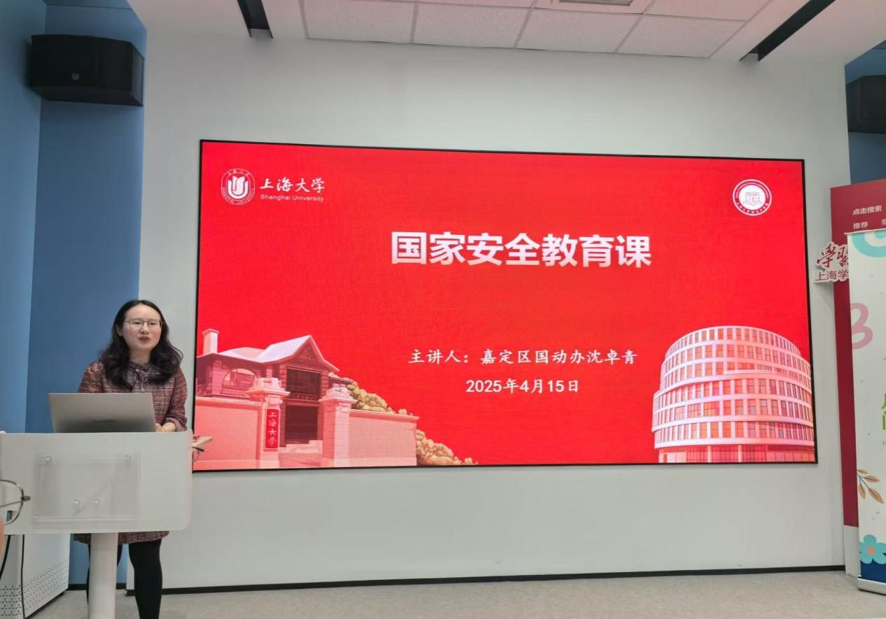 074456E16193B5614A2FCF6C268_BC676137_1A0C0