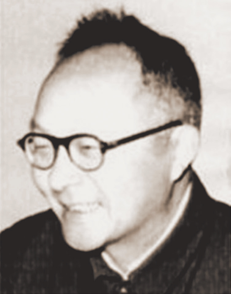 GA黄金甲·(中国集团)官方网站