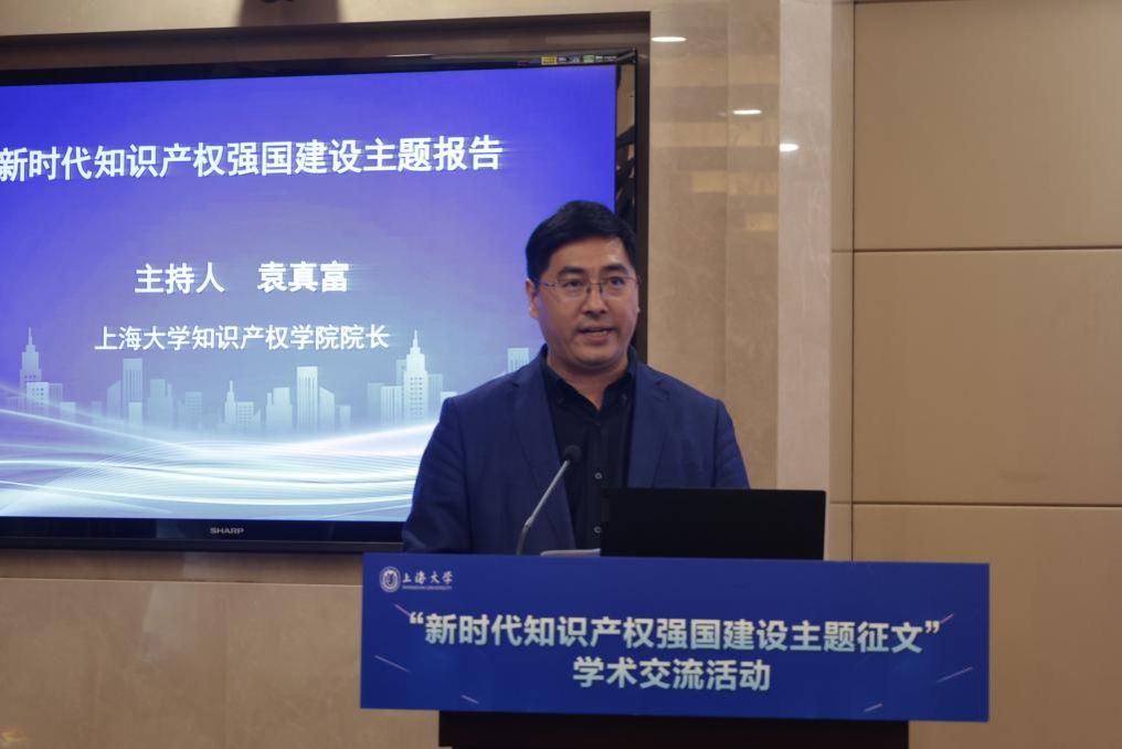 88299C7E58FE738CCA31A8FCD60_ECF14F4E_ED64