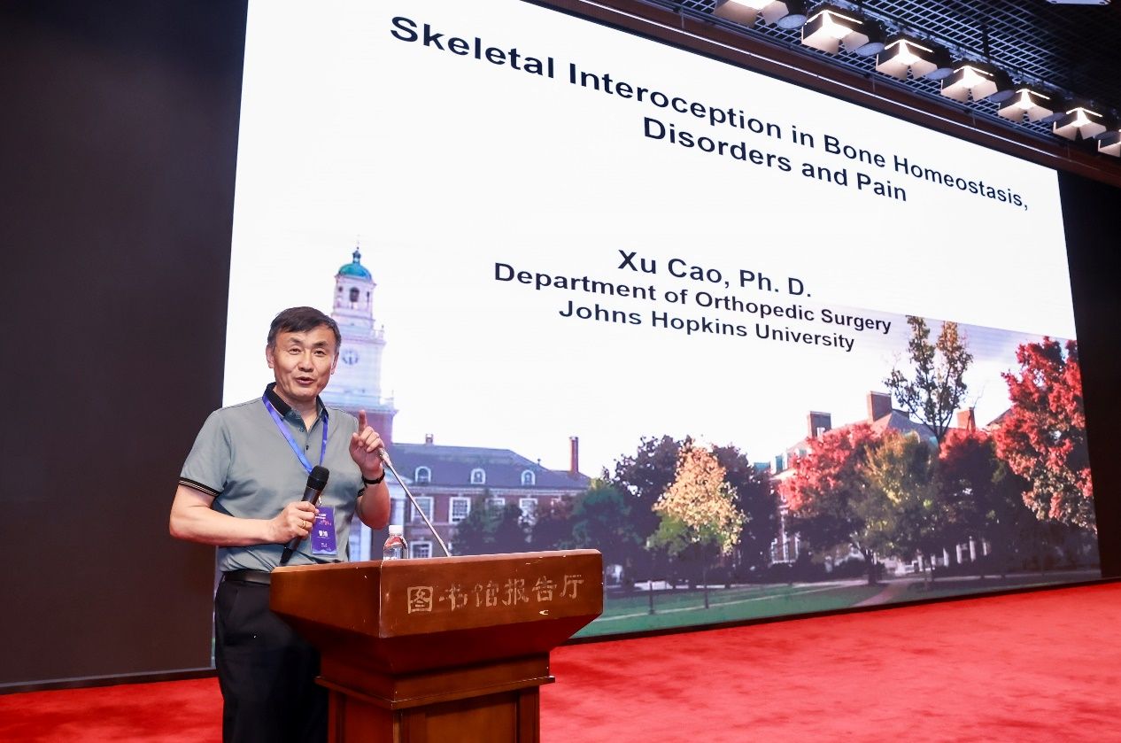 286091A645D6326C8BA0CE24793_D98E0CCC_22417