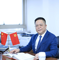 GA黄金甲·(中国集团)官方网站