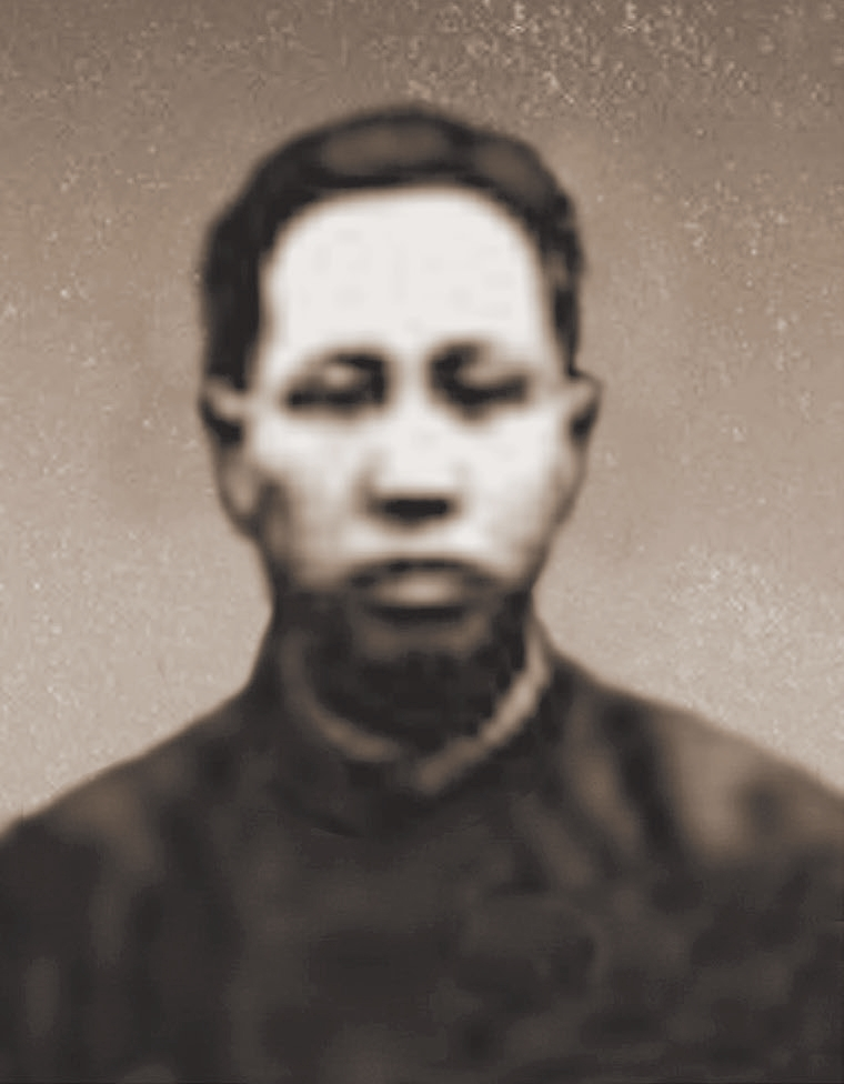 GA黄金甲·(中国集团)官方网站