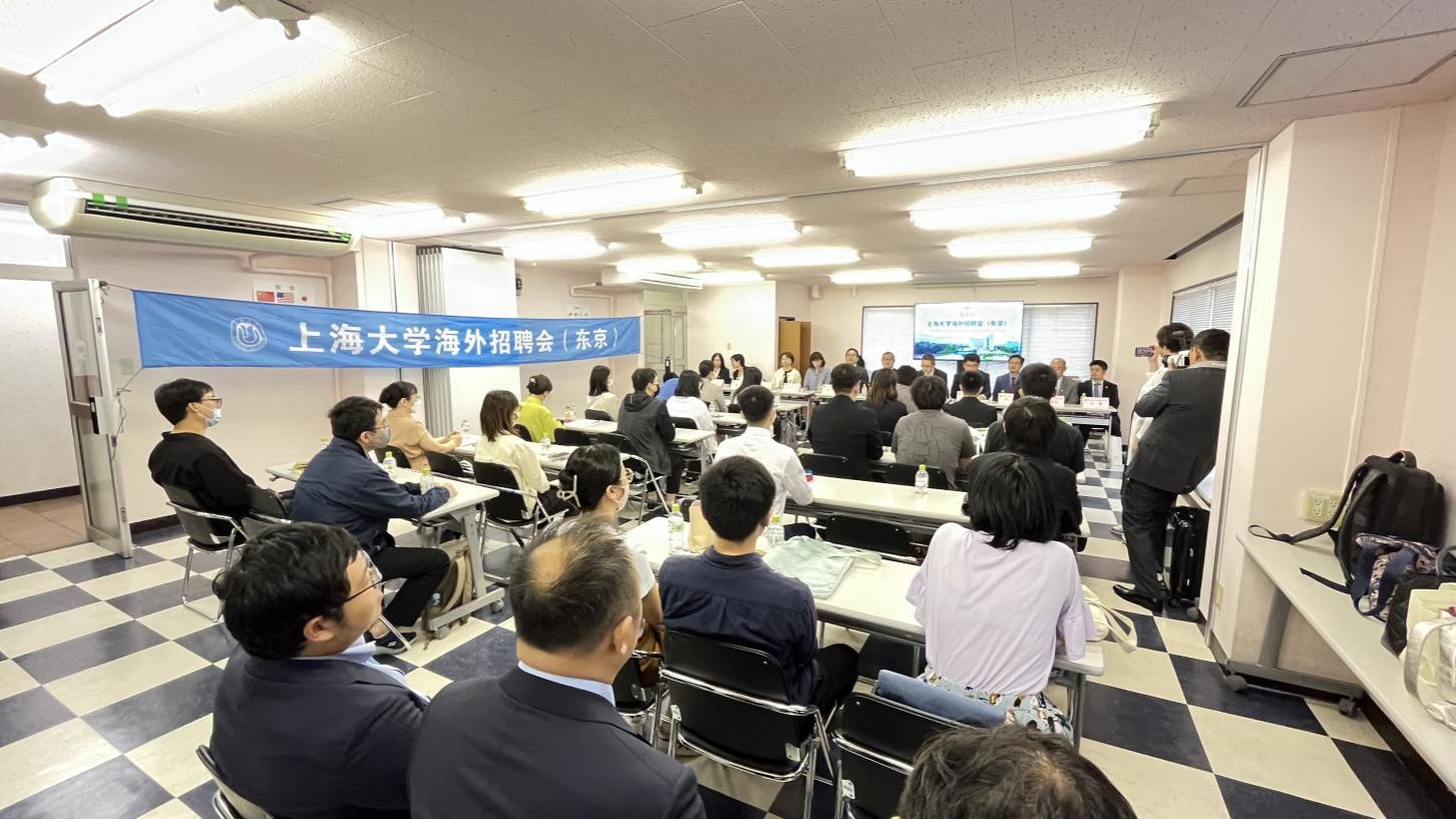 B8EF9B5523AD34DBBDA66AEA8B7_31CFC584_2CCE6