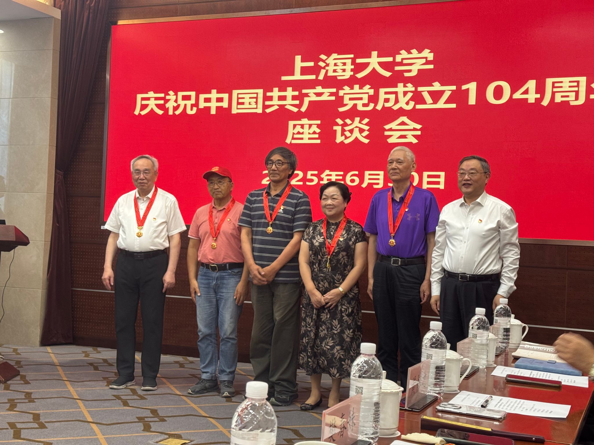 GA黄金甲·(中国集团)官方网站