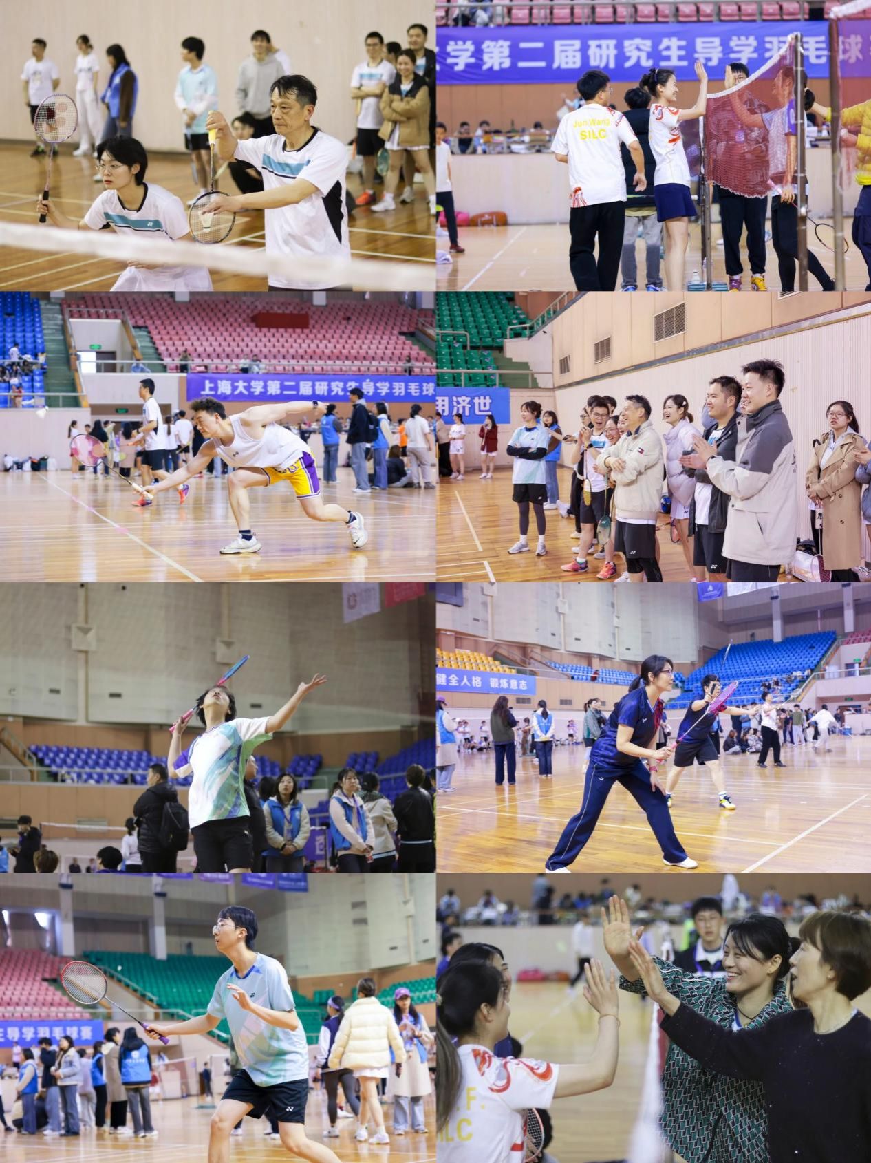 F91A6EEEF9D4C8205A5D31F2C41_8C46198D_55463